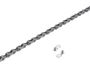 Picture of SHIMANO Chain CN-LG500 LINKGLIDE E-BIKE RATED 126 links